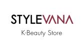 Summer Sale