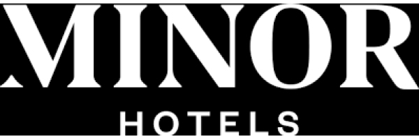Planifica tu escapada de verano perfecta a destinos como Ámsterdam, Milán y más, con ahorros exclusivos de la mano de Minor Hotels (anteriormente NH Hotels), y utiliza el código promocional...