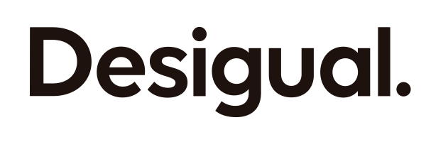Ahorra un 50% en Special prices  en Desigual ES