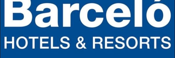 Ahorra un 10% en Barceló Hotels & Resorts ES AFF