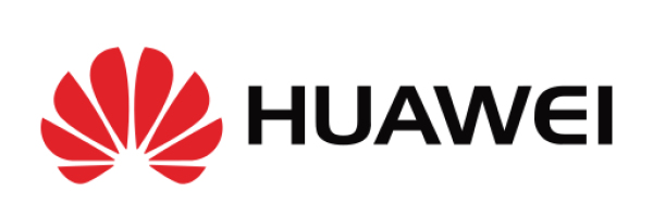 Obtén €30.00 de descuento en HUAWEI FreeClip 2 Series