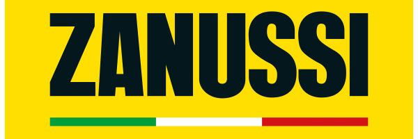 REBAJAS DE VERANO