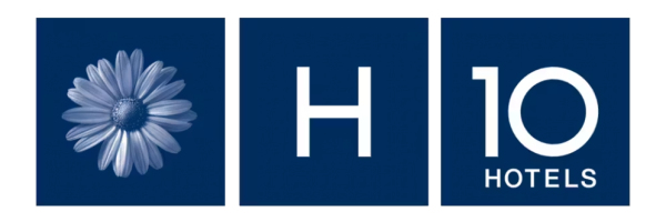 No te limites a soñarlo. Reserva hoy mismo tu estancia en los destinos más exclusivos con H10 Hotels y asegúrate el descanso relajante que realmente mereces. Consigue hasta un 25%...